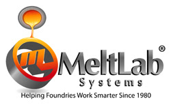 Welcome To MeltLab.com
